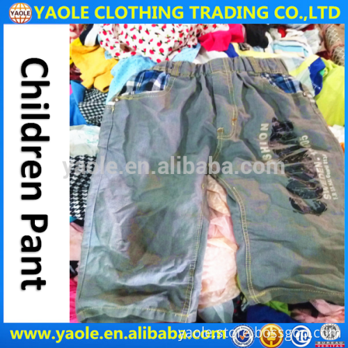 unsorted second hand clothes textile recycling used clothing used clothes on sale
